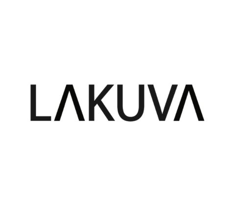 LAKUVA